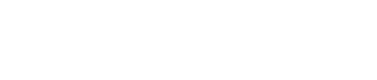 PeakClick SEO Services & Web Design - Home